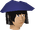 Chathead image of Cap'n Izzy No-Beard