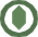 Chathead image of The Green Gemstone