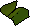 Xerician fabric.png: Lizardman drops Xerician fabric with rarity 6/87 in quantity 1