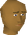 Chathead image of Karaday