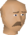Chathead image of Council workman