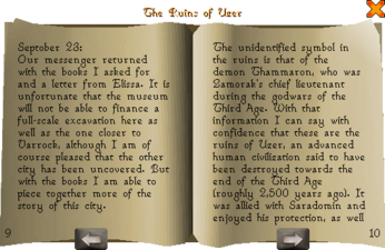 Pages 9-10