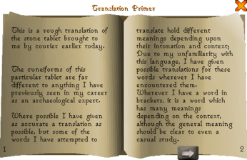 Pages 1-2