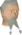 Chathead image of Jethick