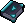The Arceuus spellbook icon.