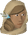 Chathead image of Maisa