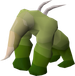 Brawler