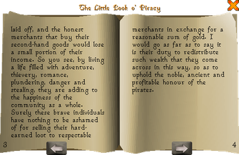 Pages 3-4
