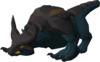 Guardian Drake