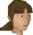 Chathead image of Elena
