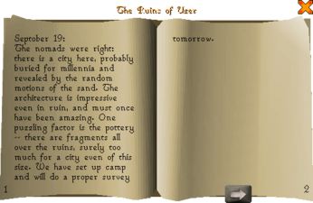 Pages 1-2