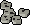 Buttons.png: Soil drops Buttons with rarity 1/12 in quantity 1