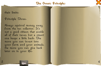 Pages 3-4