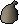 Waterskin(0).png: Lizard drops Waterskin(0) with rarity 13/128 in quantity 2