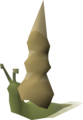 Myre Blamish Snail, level 10