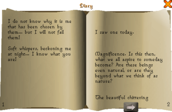 Pages 1-2
