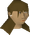 Chathead image of Layleen