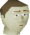 Chathead image of Victor