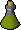Agility potion(3).png: Apprentice potion pack drops Agility potion(3) with rarity 4 × 4/85 in quantity 2-4 (noted)