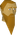 Chathead image of Grubor