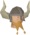 Chathead image of Longhall bouncer