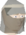 Chathead image of Rennard