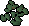 Damiana leaves.png: Damiana drops Damiana leaves with rarity Always in quantity 1