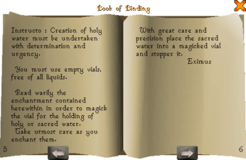 Pages 5-6