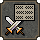 Special attack tooltips