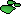 Green powder.png: Cabinet (Song of the Elves) drops Green powder with rarity Always in quantity 1
