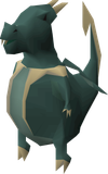 K'klik