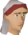Chathead image of Alexis