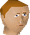 Chathead image of Henja