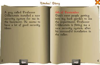 Pages 3-4