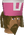 Chathead image of Sharimika