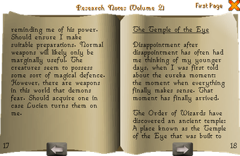 Pages 17-18