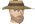 Chathead image of Sailor Jakob