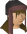 Chathead image of Tanya