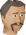 Chathead image of Roavar