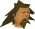 Chathead image of Mosol Rei