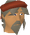 Chathead image of Shipwright Steve