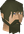 Chathead image of Ishmael