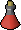 Restore potion(3).png: Apprentice potion pack drops Restore potion(3) with rarity 4 × 10/85 in quantity 2-4 (noted)