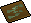 Coated frogs' legs.png: Cave goblin (Dorgesh-Kaan) drops Coated frogs' legs with rarity 1/20 in quantity 1
