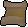 Magic shortbow scroll.png: Hellhound drops Magic shortbow scroll with rarity 1/326.5 in quantity 1
