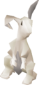 Rabbit, level 2