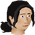 Chathead image of Shipwright Sarah