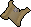 Clue scroll (beginner).png: Ghost drops Clue scroll (beginner) with rarity 1/90 in quantity 1