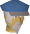 Chathead image of Murphy