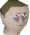 Chathead image of Child